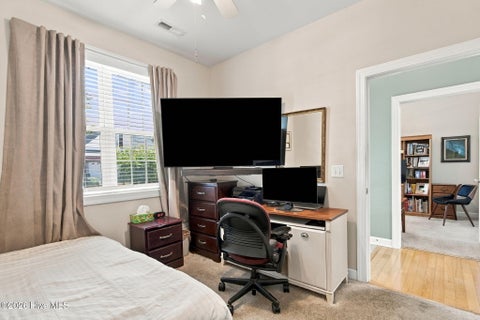 Tiny photo for 5006 Carleton Drive #Unit 137, Wilmington, NC 28403 (MLS # 100604908)
