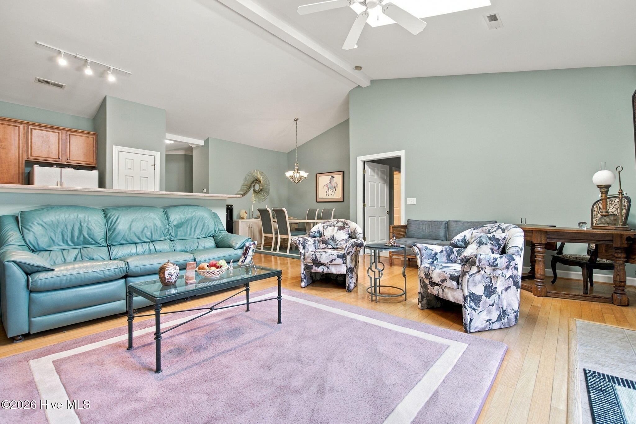 5006 Carleton Drive Unit 137