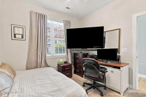 Tiny photo for 5006 Carleton Drive #Unit 137, Wilmington, NC 28403 (MLS # 100604908)