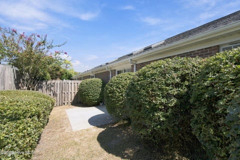 Tiny photo for 5006 Carleton Drive #Unit 137, Wilmington, NC 28403 (MLS # 100604908)
