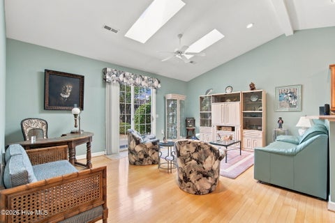 Tiny photo for 5006 Carleton Drive #Unit 137, Wilmington, NC 28403 (MLS # 100604908)