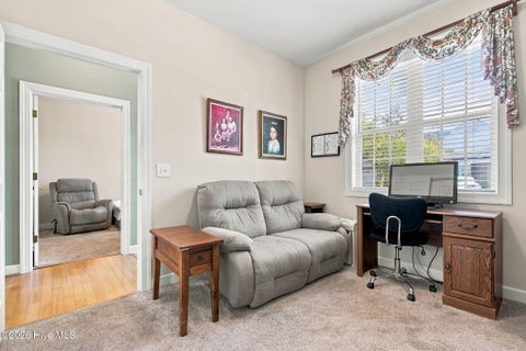 Tiny photo for 5006 Carleton Drive #Unit 137, Wilmington, NC 28403 (MLS # 100604908)