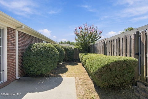 Tiny photo for 5006 Carleton Drive #Unit 137, Wilmington, NC 28403 (MLS # 100604908)