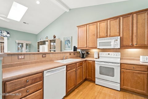 Tiny photo for 5006 Carleton Drive #Unit 137, Wilmington, NC 28403 (MLS # 100604908)