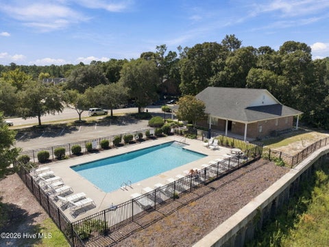 Tiny photo for 5006 Carleton Drive #Unit 137, Wilmington, NC 28403 (MLS # 100604908)