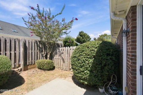 Tiny photo for 5006 Carleton Drive #Unit 137, Wilmington, NC 28403 (MLS # 100604908)