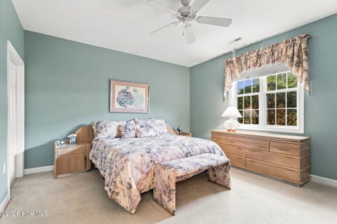 Tiny photo for 5006 Carleton Drive #Unit 137, Wilmington, NC 28403 (MLS # 100604908)