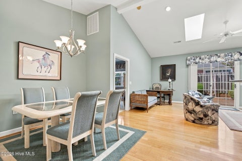 Tiny photo for 5006 Carleton Drive #Unit 137, Wilmington, NC 28403 (MLS # 100604908)