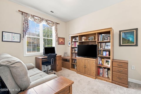 Tiny photo for 5006 Carleton Drive #Unit 137, Wilmington, NC 28403 (MLS # 100604908)