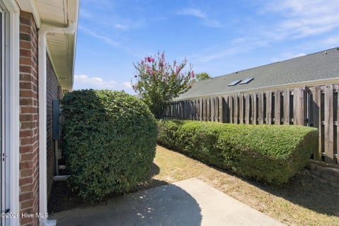 Tiny photo for 5006 Carleton Drive #Unit 137, Wilmington, NC 28403 (MLS # 100604908)