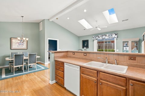 Tiny photo for 5006 Carleton Drive #Unit 137, Wilmington, NC 28403 (MLS # 100604908)