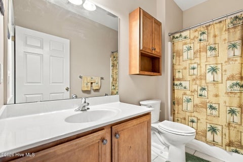 Tiny photo for 5006 Carleton Drive #Unit 137, Wilmington, NC 28403 (MLS # 100604908)