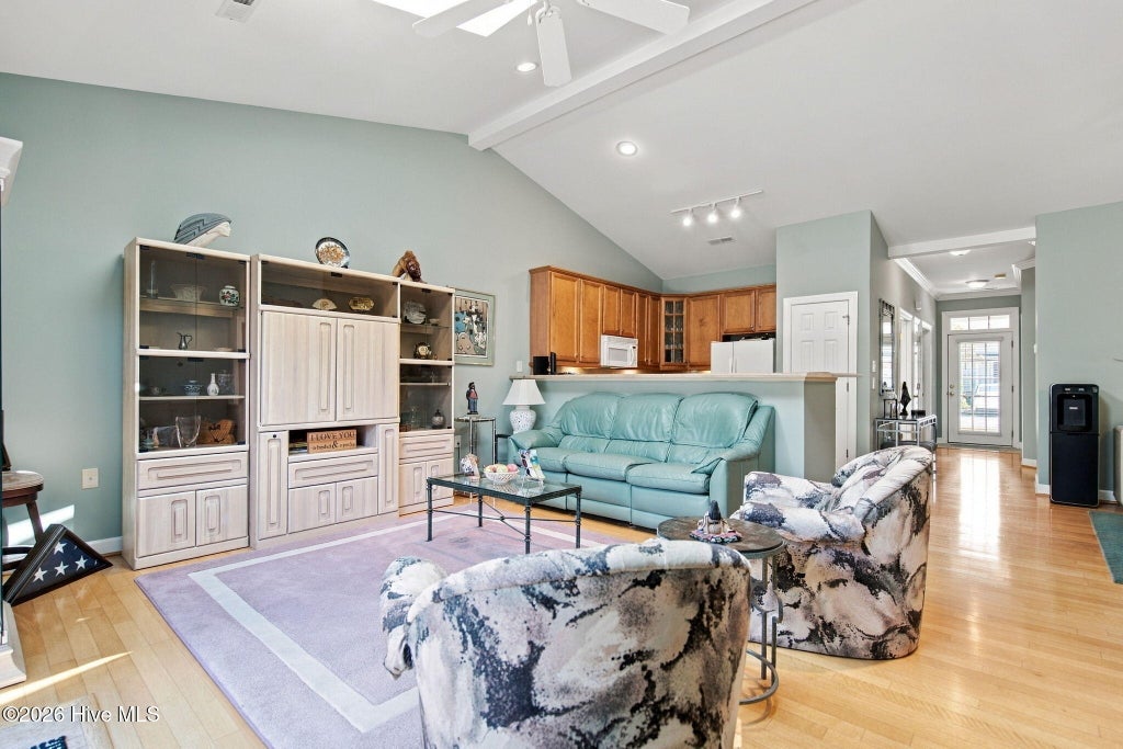 Photo of 5006 Carleton Drive #Unit 137, Wilmington, NC 28403 (MLS # 100604908)