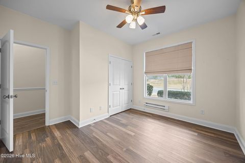 Tiny photo for 1006 Granite Grove, Leland, NC 28451 (MLS # 100556158)