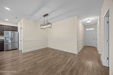 Tiny photo for 1006 Granite Grove, Leland, NC 28451 (MLS # 100556158)