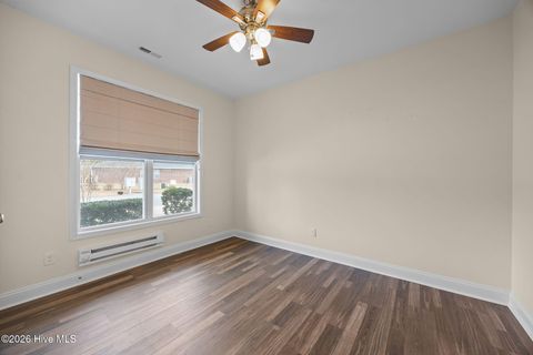 Tiny photo for 1006 Granite Grove, Leland, NC 28451 (MLS # 100556158)