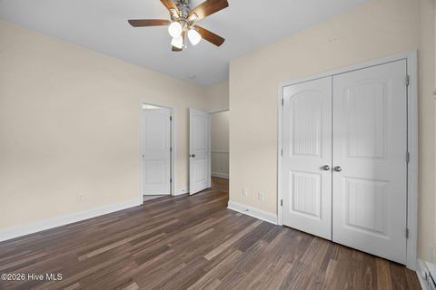 Tiny photo for 1006 Granite Grove, Leland, NC 28451 (MLS # 100556158)