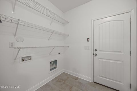 Tiny photo for 1006 Granite Grove, Leland, NC 28451 (MLS # 100556158)