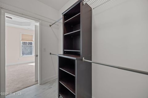 Tiny photo for 1006 Granite Grove, Leland, NC 28451 (MLS # 100556158)