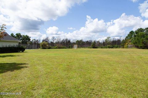 Tiny photo for 1006 Granite Grove, Leland, NC 28451 (MLS # 100556158)