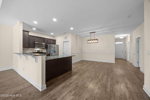 Tiny photo for 1006 Granite Grove, Leland, NC 28451 (MLS # 100556158)