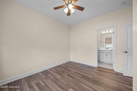 Tiny photo for 1006 Granite Grove, Leland, NC 28451 (MLS # 100556158)