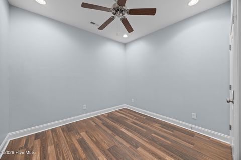 Tiny photo for 1006 Granite Grove, Leland, NC 28451 (MLS # 100556158)