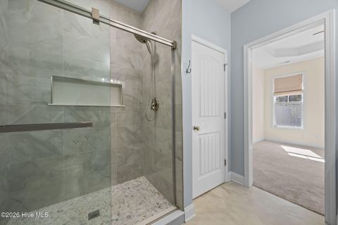 Tiny photo for 1006 Granite Grove, Leland, NC 28451 (MLS # 100556158)