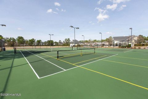 Tiny photo for 1006 Granite Grove, Leland, NC 28451 (MLS # 100556158)