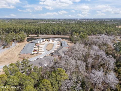 Tiny photo for 1006 Granite Grove, Leland, NC 28451 (MLS # 100556158)