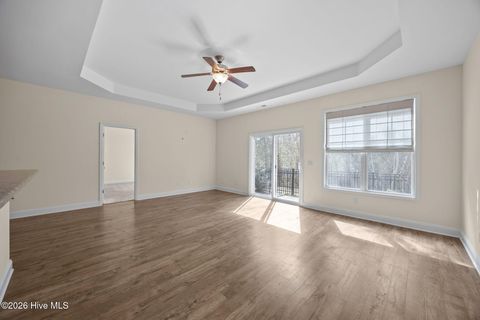 Tiny photo for 1006 Granite Grove, Leland, NC 28451 (MLS # 100556158)