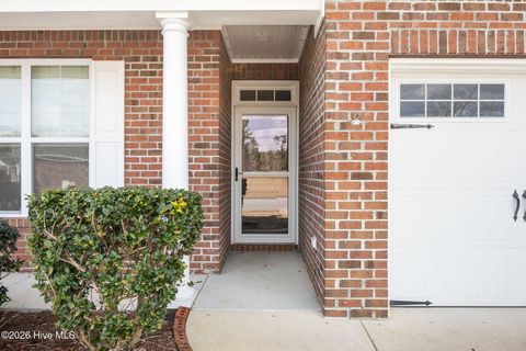 Tiny photo for 1006 Granite Grove, Leland, NC 28451 (MLS # 100556158)