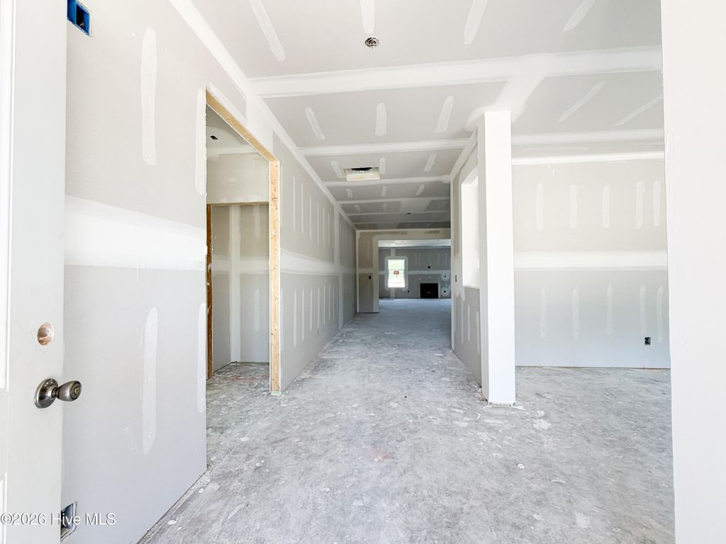 Photo of 1046 Wood Creek Road NE, Leland, NC 28451 (MLS # 100572533)