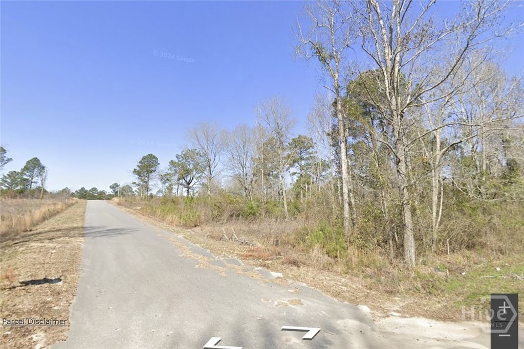 Photo of 52 Crimson Court, Register, GA 30452 (MLS # SA347511)