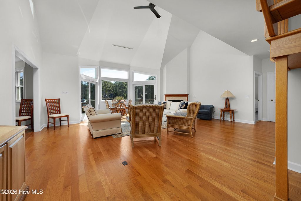 Photo of 3010 Sloop Drive, Oriental, NC 28571 (MLS # 100552195)