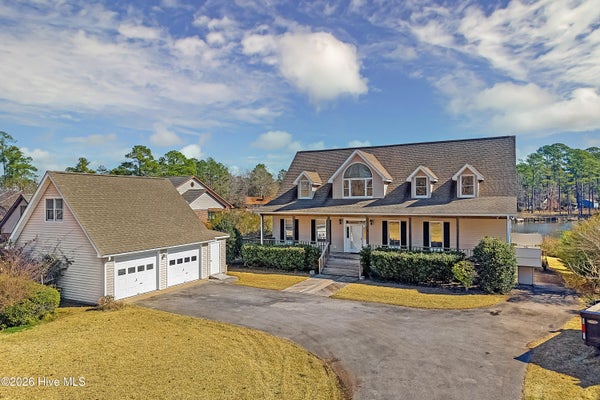 3010 SLOOP DR, ORIENTAL, NC 28571 - Image b05c351c30473acd2cb221dbbf4d1e8d/2400688055