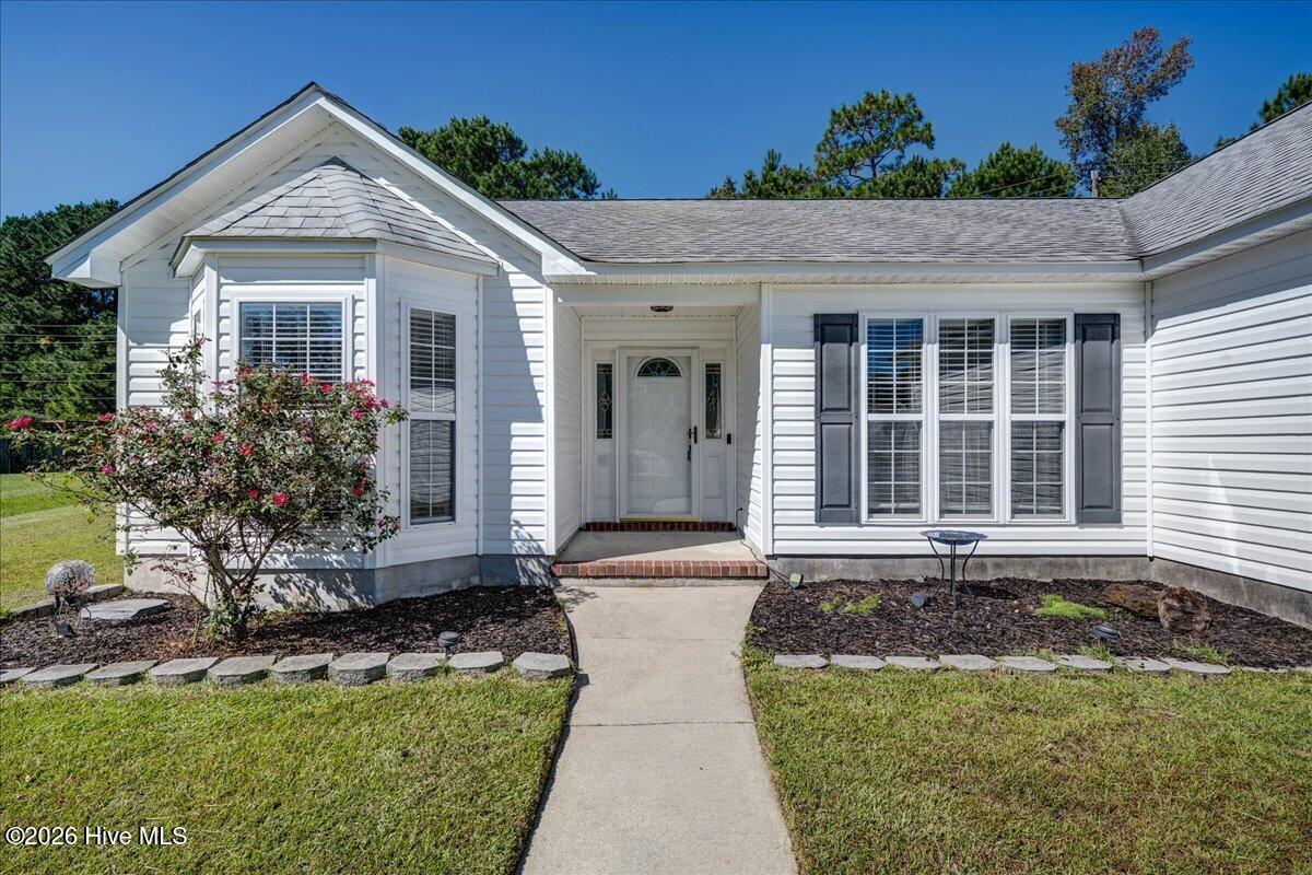 105 Summer Lane
