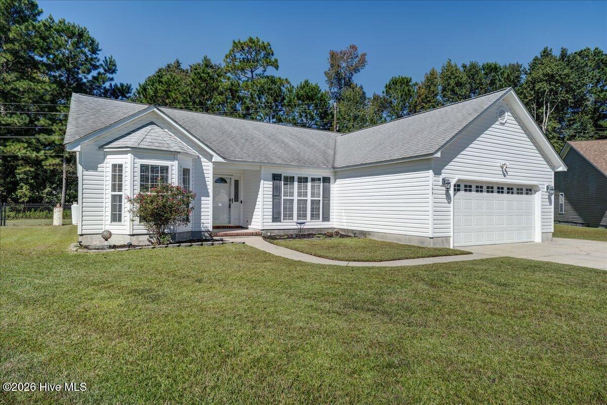 105 Summer Lane
