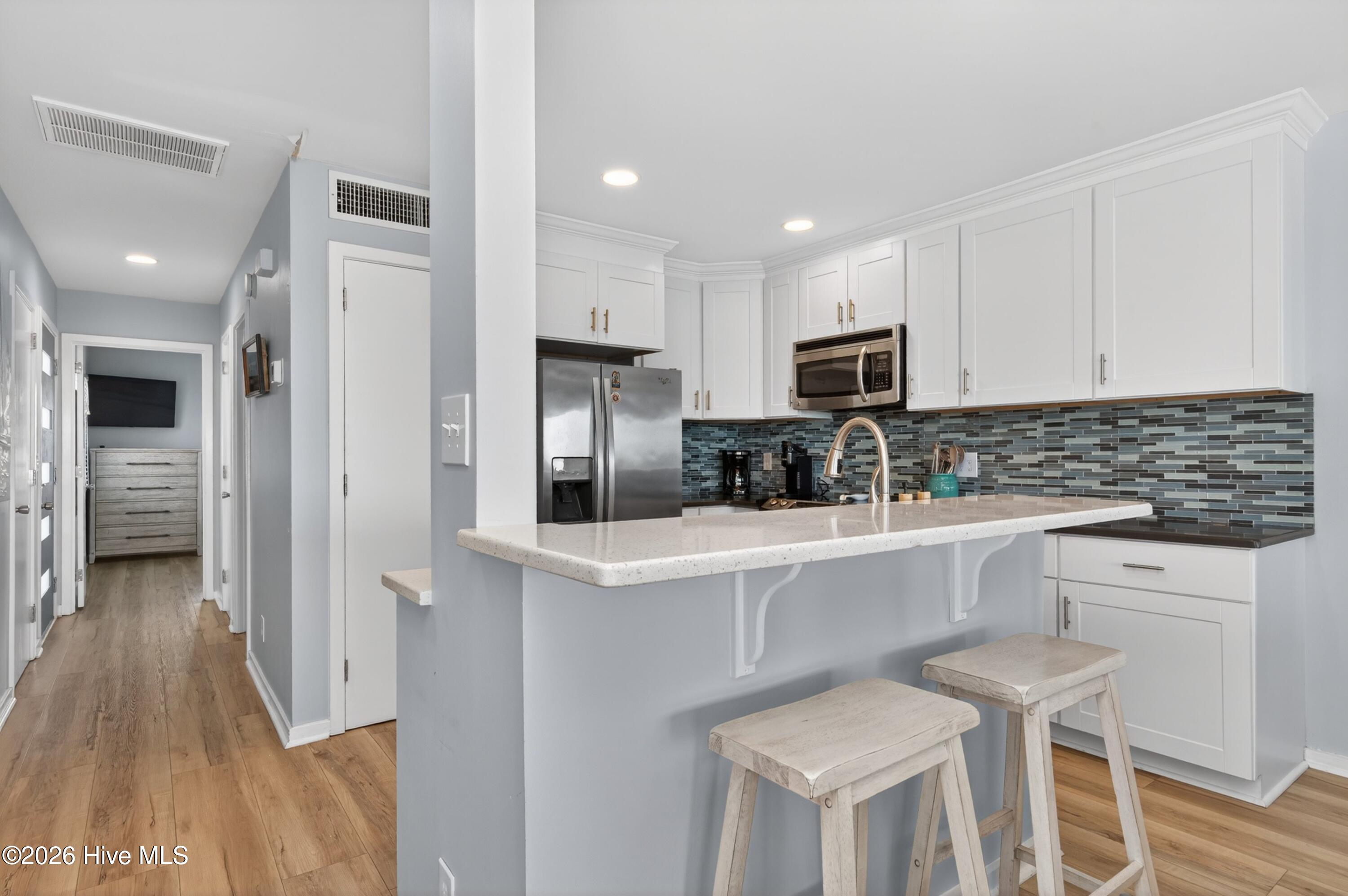 12 Heron Street Unit 2