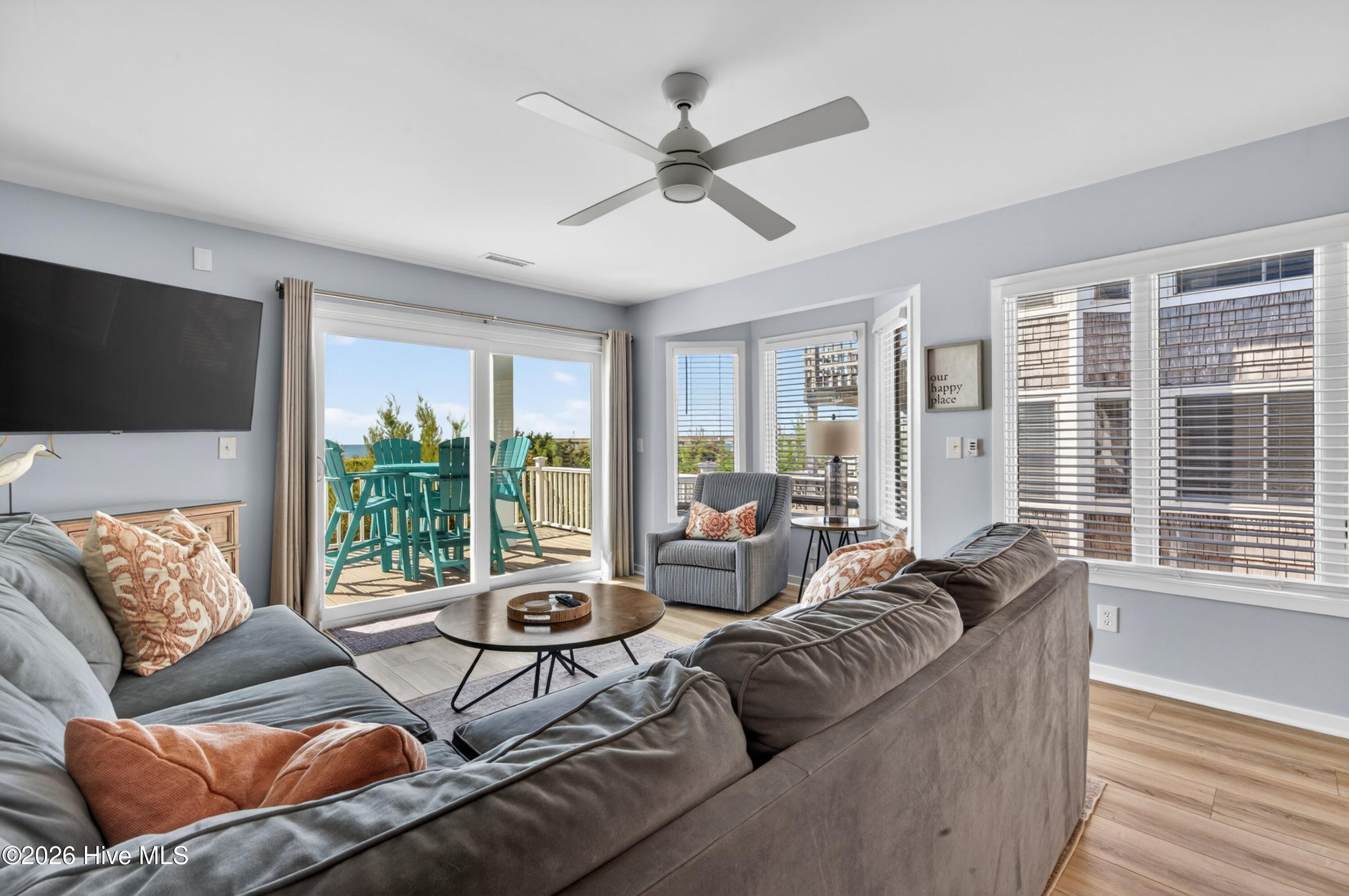 12 Heron Street Unit 2
