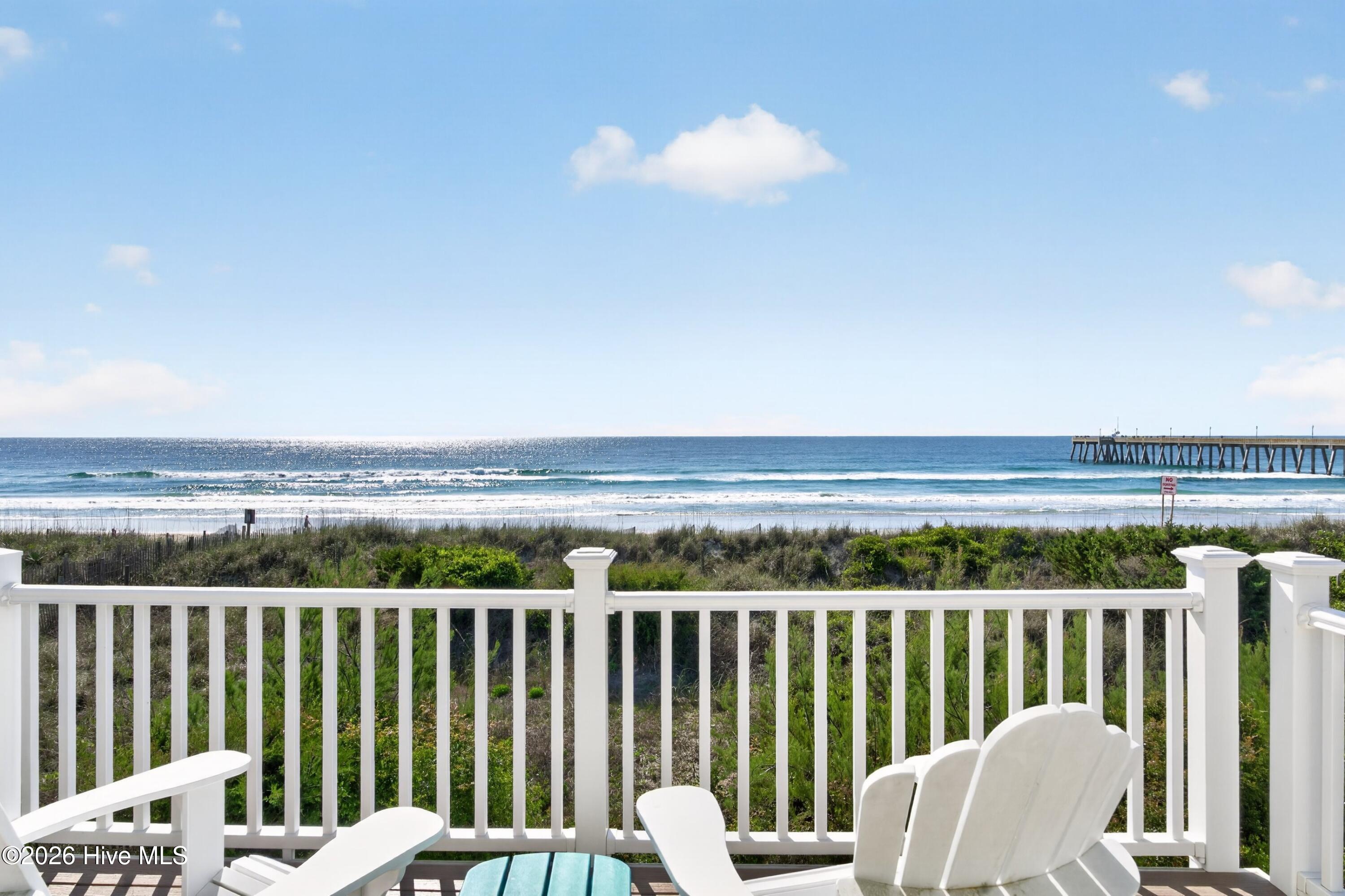12 Heron Street Unit 2