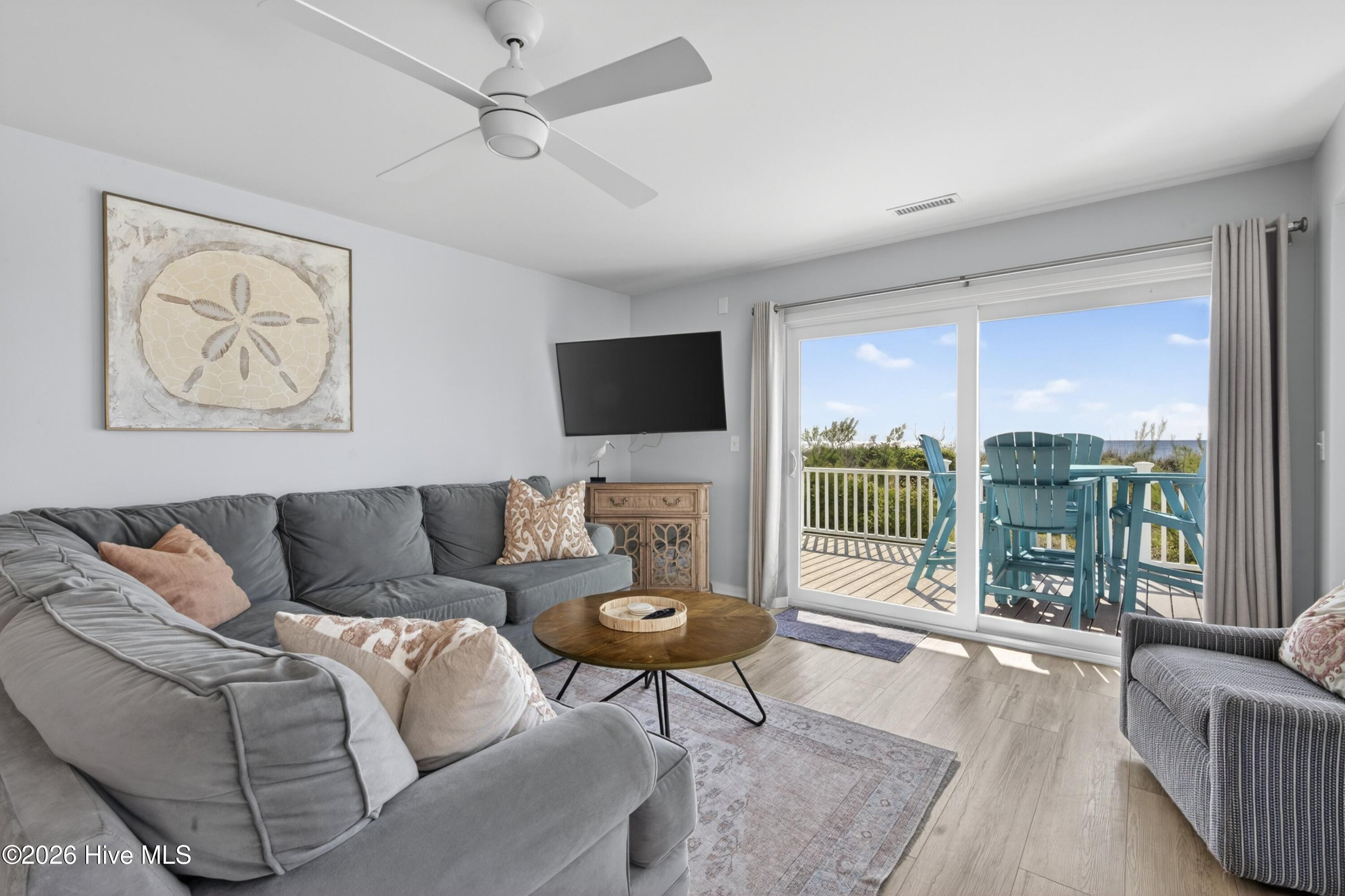 12 Heron Street Unit 2