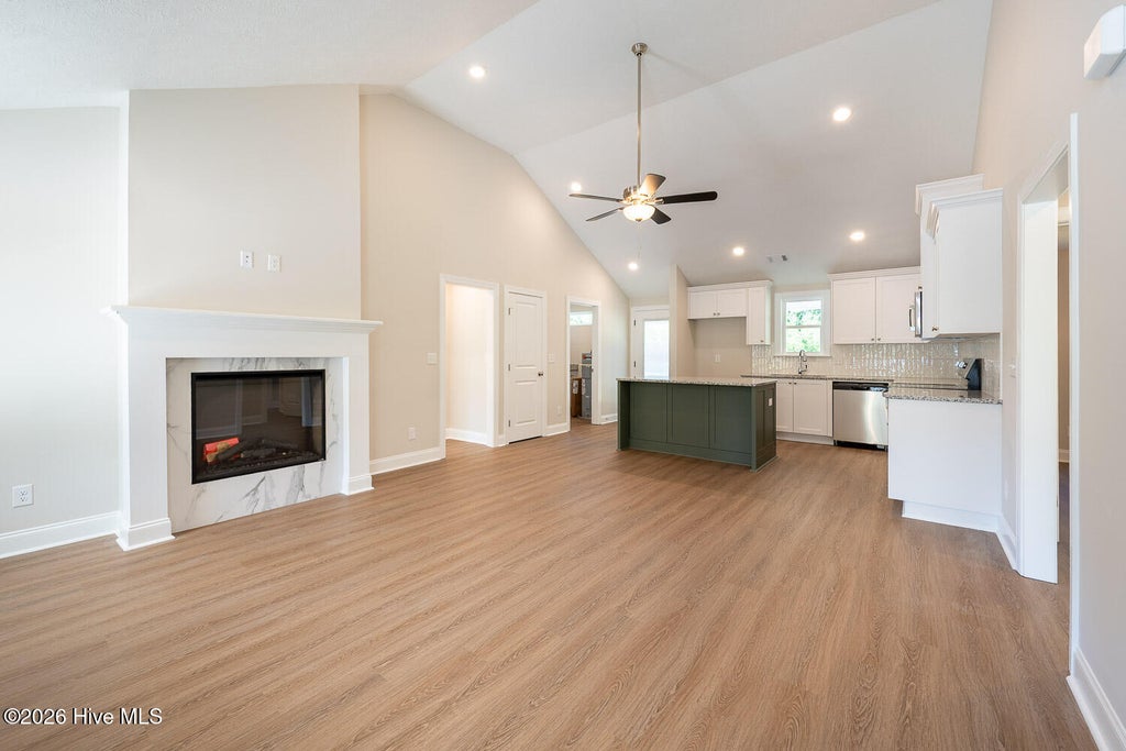 Photo of 4539 Fiske Loop, Evans, GA 30809 (MLS # 100611477)