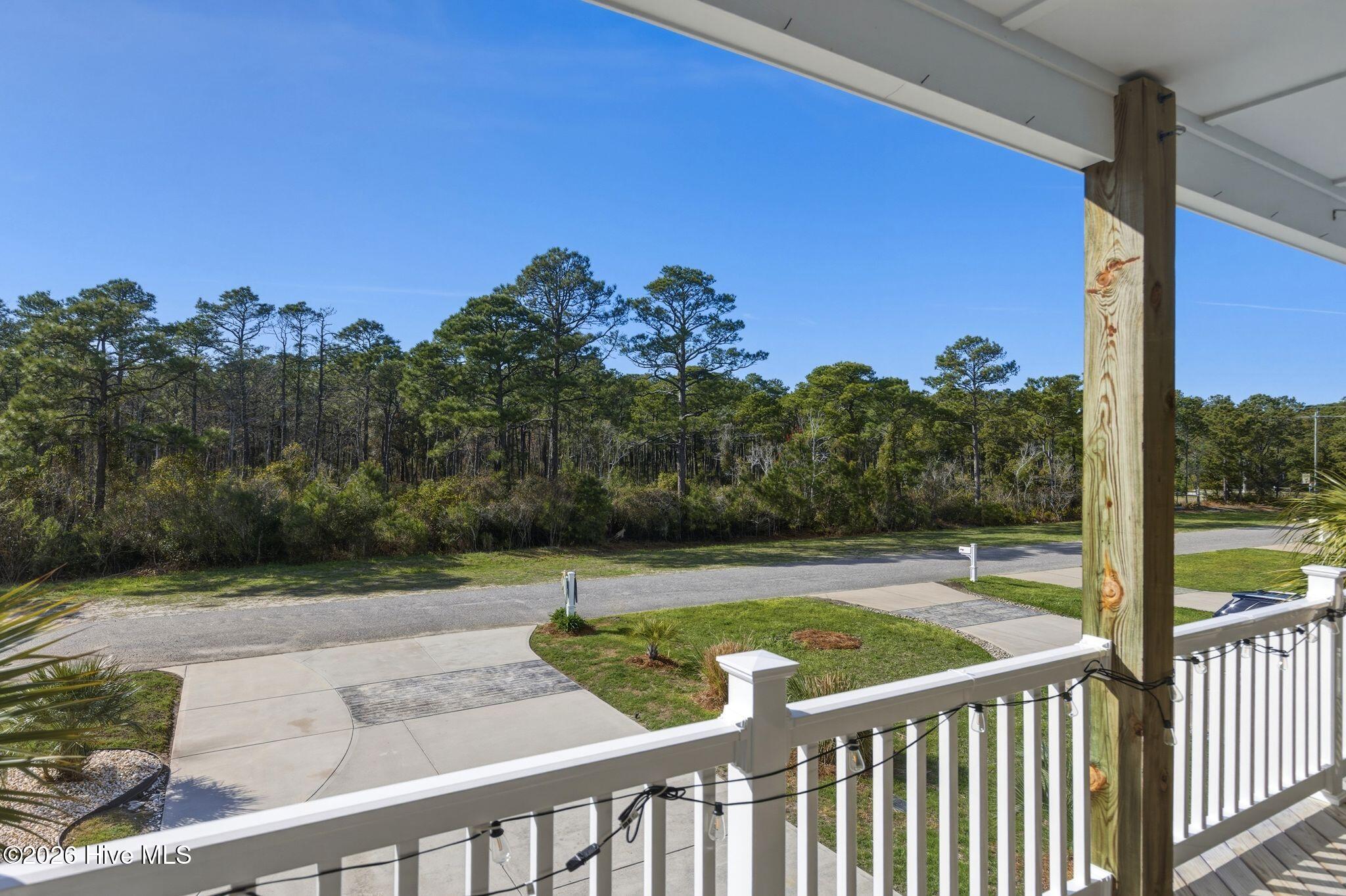 1413 Croaker Lane