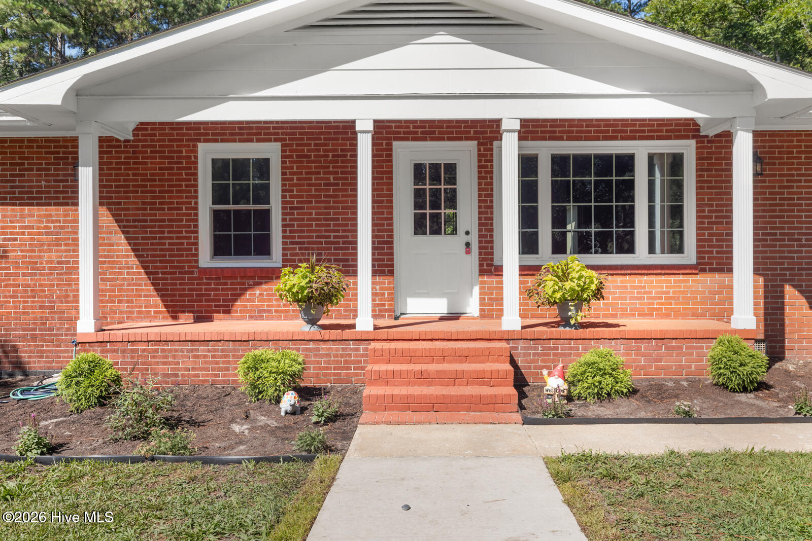 232 Liberty Park Road