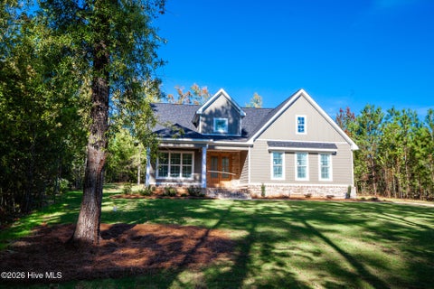 Photo of 904 Fairbourne Drive, Grovetown, GA 30813 (MLS # 100607132)