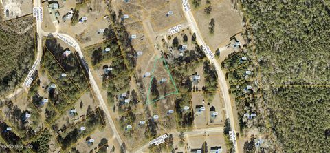 Photo of 595 Trellis Court SE, Bolivia, NC 28422 (MLS # 100551756)