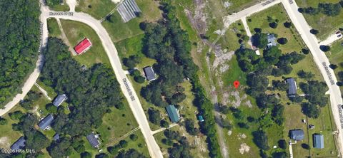 Tiny photo for 595 Trellis Court SE, Bolivia, NC 28422 (MLS # 100551756)