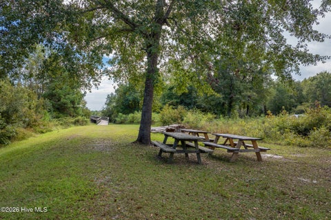 Tiny photo for 145 Royal Palms Way, Holly Ridge, NC 28445 (MLS # 100609007)