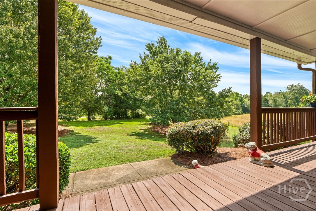 425 Oak Grove Road